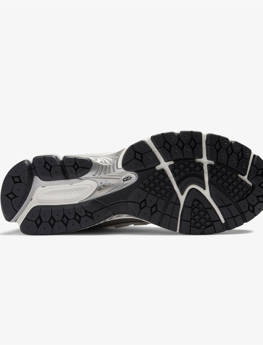 New Balance 1906 Unisex Gri Spor Ayakkabı New Balance 1906 Unisex Gri Spor Ayakkabı