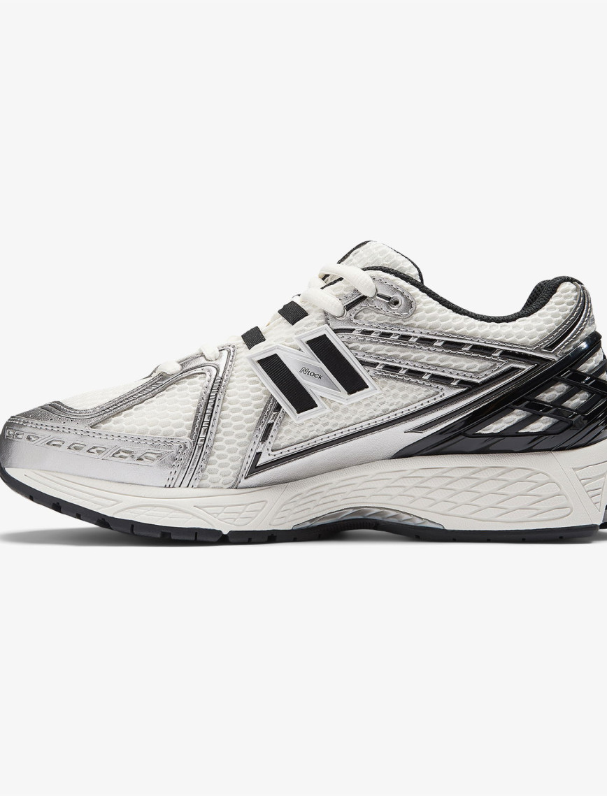 New Balance 1906 Unisex Gri Spor Ayakkabı New Balance 1906 Unisex Gri Spor Ayakkabı