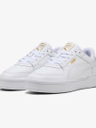Puma Ca Pro Classic II Unisex Beyaz Spor Ayakkabı Puma Ca Pro Classic II Unisex Beyaz Spor Ayakkabı