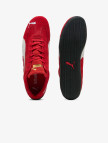 Puma Speedcat Og Unisex Kırmızı Spor Ayakkabı Puma Speedcat Og Unisex Kırmızı Spor Ayakkabı