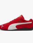 Puma Speedcat Og Unisex Kırmızı Spor Ayakkabı Puma Speedcat Og Unisex Kırmızı Spor Ayakkabı