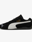 Puma Speedcat Og Unisex Siyah Spor Ayakkabı Puma Speedcat Og Unisex Siyah Spor Ayakkabı
