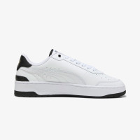 Puma Ca Match Unisex Beyaz Spor Ayakkabı Puma Ca Match Unisex Beyaz Spor Ayakkabı