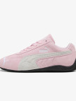 Puma Speedcat Og Unisex Pembe Spor Ayakkabı Puma Speedcat Og Unisex Pembe Spor Ayakkabı