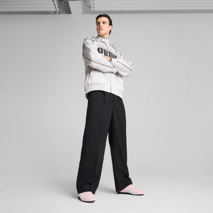 Puma Speedcat Og Unisex Pembe Spor Ayakkabı Puma Speedcat Og Unisex Pembe Spor Ayakkabı