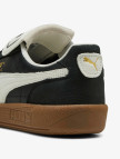 Puma Palermo Premium Unisex Siyah Spor Ayakkabı Puma Palermo Premium Unisex Siyah Spor Ayakkabı