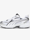 Puma Morphic Base Unisex Gri Spor Ayakkabı Puma Morphic Base Unisex Gri Spor Ayakkabı