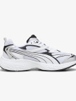 Puma Morphic Base Unisex Gri Spor Ayakkabı Puma Morphic Base Unisex Gri Spor Ayakkabı