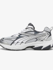 Puma Morphic Unisex Gri Spor Ayakkabı Puma Morphic Unisex Gri Spor Ayakkabı