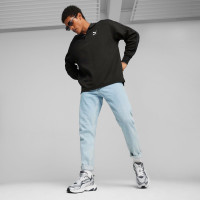 Puma Morphic Unisex Gri Spor Ayakkabı Puma Morphic Unisex Gri Spor Ayakkabı