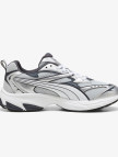 Puma Morphic Unisex Gri Spor Ayakkabı Puma Morphic Unisex Gri Spor Ayakkabı
