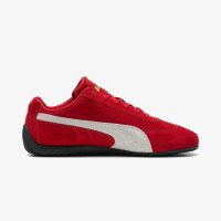 Puma Speedcat Og Unisex Kırmızı Spor Ayakkabı Puma Speedcat Og Unisex Kırmızı Spor Ayakkabı