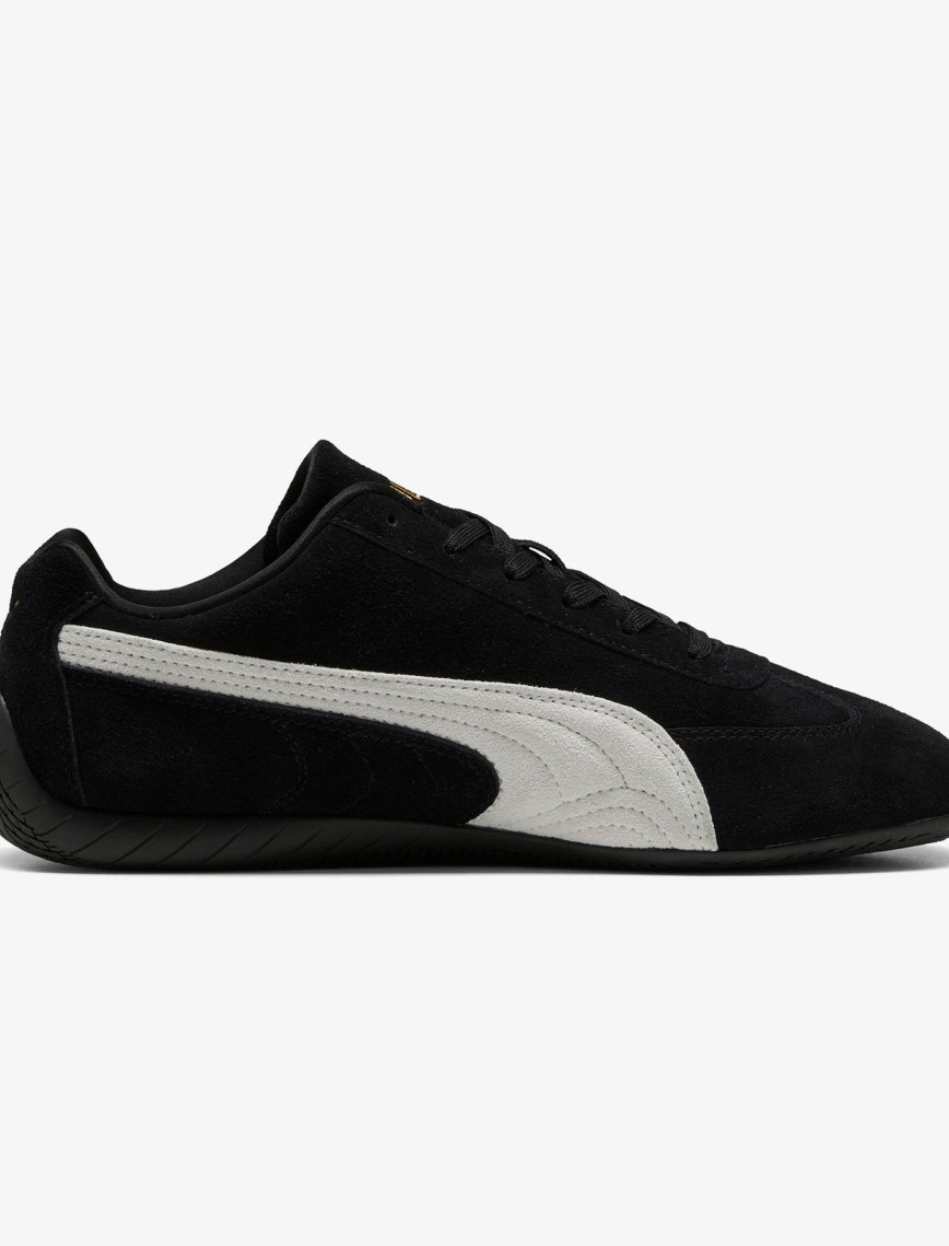 Puma Speedcat OG Unisex Yeşil Spor Ayakkabı Puma Speedcat OG Unisex Yeşil Spor Ayakkabı
