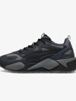 Puma Rs-X Efekt Prm Unisex Gri Spor Ayakkabı Puma Rs-X Efekt Prm Unisex Gri Spor Ayakkabı