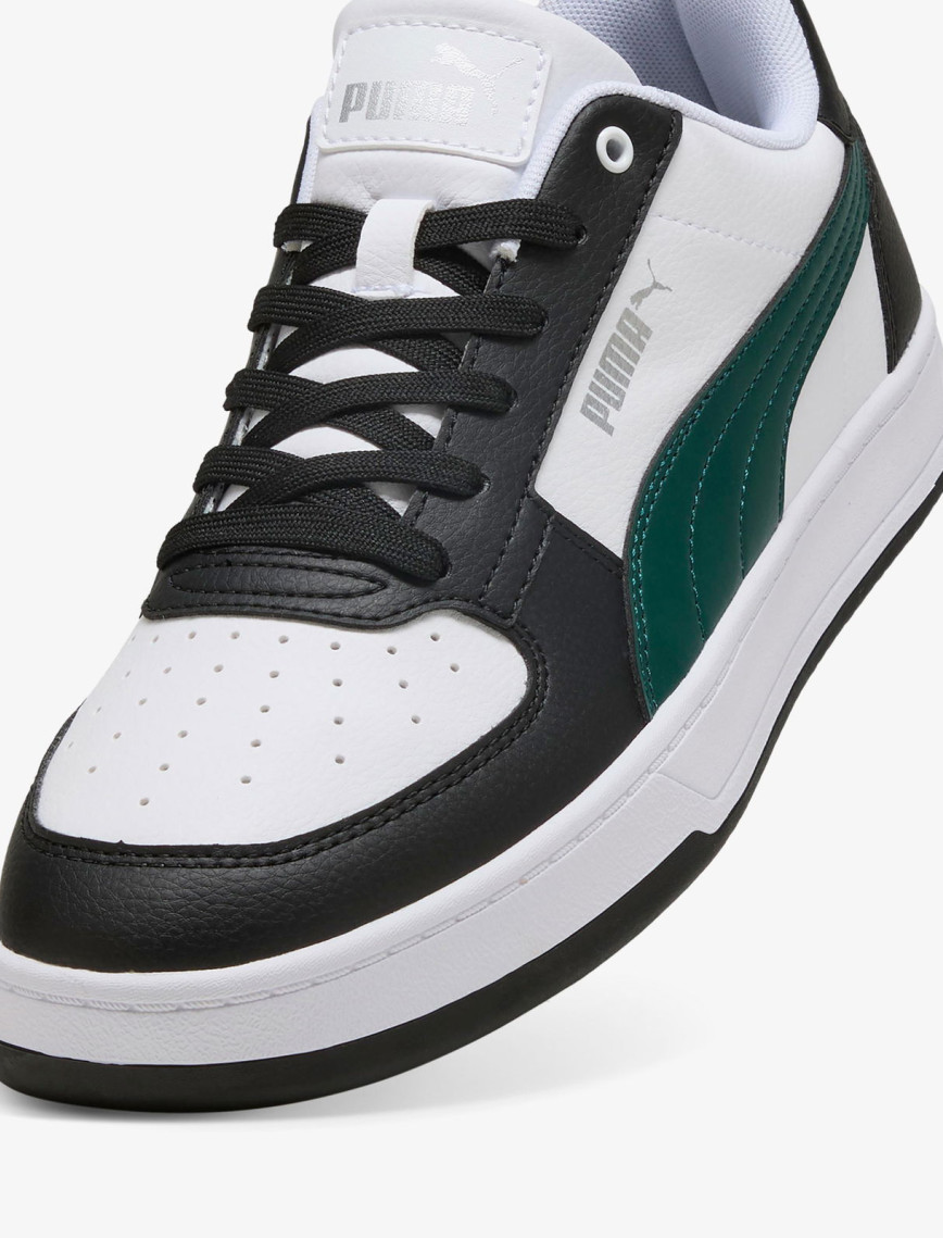 Puma Caven 2.0 Unisex Renkli Spor Ayakkabı Puma Caven 2.0 Unisex Renkli Spor Ayakkabı