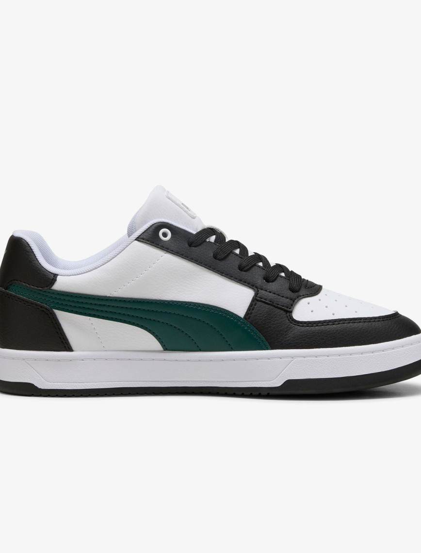 Puma Caven 2.0 Unisex Renkli Spor Ayakkabı Puma Caven 2.0 Unisex Renkli Spor Ayakkabı