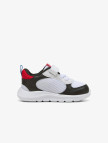 Puma Fun Racer 2 Çocuk Siyah Spor Ayakkabı Puma Fun Racer 2 Çocuk Siyah Spor Ayakkabı