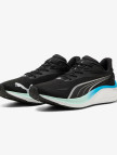 Puma Electrify Nitro 4 Erkek Siyah Spor Ayakkabı Puma Electrify Nitro 4 Erkek Siyah Spor Ayakkabı