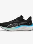Puma Electrify Nitro 4 Erkek Siyah Spor Ayakkabı Puma Electrify Nitro 4 Erkek Siyah Spor Ayakkabı