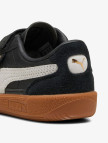 Puma Palermo lth V PS Çocuk Siyah Spor Ayakkabı