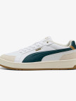 Puma Court Classico Sport Unisex Beyaz Spor Ayakkabı