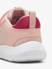 Puma Fun Racer 2 AC+ PS Çocuk Pembe Spor Ayakkabı Puma Fun Racer 2 AC+ PS Çocuk Pembe Spor Ayakkabı