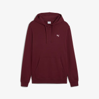 Puma Essential Elevated Erkek Kırmızı Sweatshirt Puma Essential Elevated Erkek Kırmızı Sweatshirt