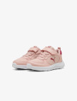 Puma Fun Racer 2 AC+ PS Çocuk Pembe Spor Ayakkabı Puma Fun Racer 2 AC+ PS Çocuk Pembe Spor Ayakkabı