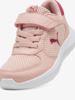 Puma Fun Racer 2 AC+ PS Çocuk Pembe Spor Ayakkabı Puma Fun Racer 2 AC+ PS Çocuk Pembe Spor Ayakkabı
