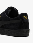 Puma Suede Classic Unisex Siyah Spor Ayakkabı Puma Suede Classic Unisex Siyah Spor Ayakkabı