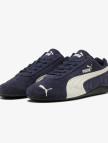 Puma Speedcat OG Unisex Lacivert Spor Ayakkabı Puma Speedcat OG Unisex Lacivert Spor Ayakkabı