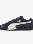 Puma Speedcat OG Unisex Lacivert Spor Ayakkabı Puma Speedcat OG Unisex Lacivert Spor Ayakkabı