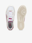 Puma CA Match Court Wns Kadın Beyaz Spor Ayakkabı Puma CA Match Court Wns Kadın Beyaz Spor Ayakkabı