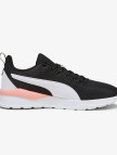 Puma Anzarun Lite TDP Unisex Siyah Spor Ayakkabı Puma Anzarun Lite TDP Unisex Siyah Spor Ayakkabı