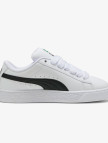 Puma Suede XL Leather Unisex Gri Spor Ayakkabı Puma Suede XL Leather Unisex Gri Spor Ayakkabı