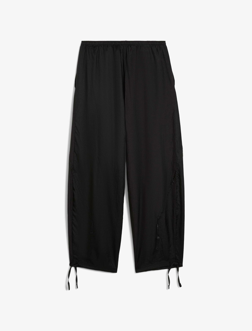 Puma Dare To Kadın Siyah Eşofman Altı Puma Dare To Kadın Siyah Eşofman Altı