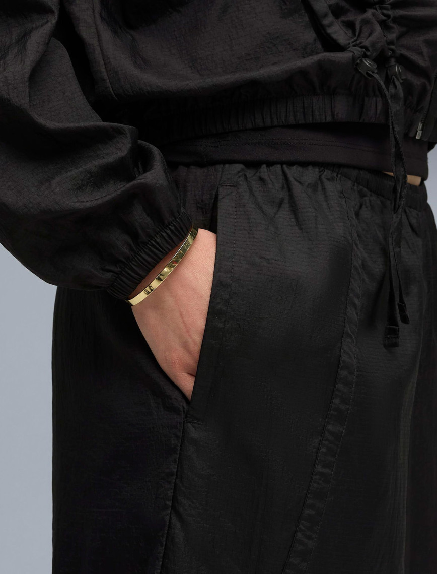 Puma Dare To Kadın Siyah Eşofman Altı Puma Dare To Kadın Siyah Eşofman Altı