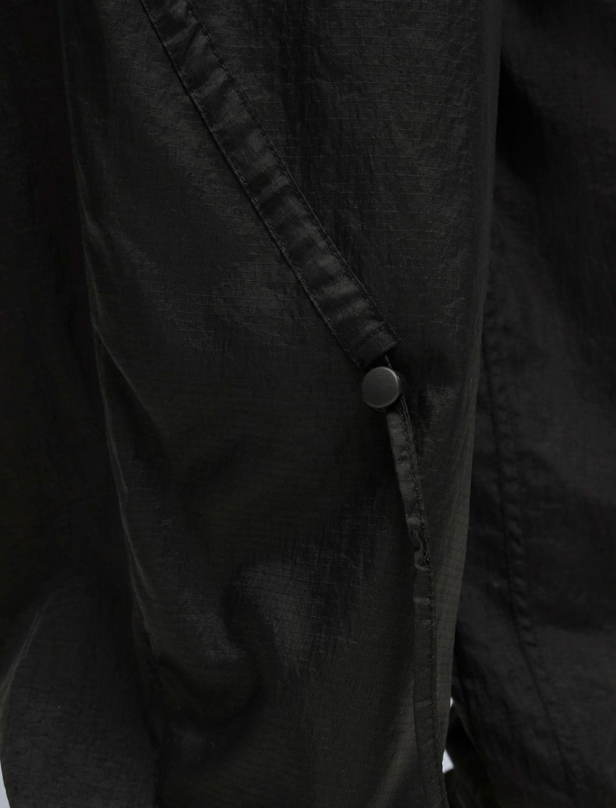 Puma Dare To Kadın Siyah Eşofman Altı Puma Dare To Kadın Siyah Eşofman Altı