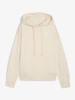Puma HER Oversized TR Kadın Beyaz Sweatshirt Puma HER Oversized TR Kadın Beyaz Sweatshirt