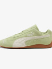 Puma Speedcat OG Unisex Yeşil Spor Ayakkabı Puma Speedcat OG Unisex Yeşil Spor Ayakkabı