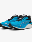 Puma Electrify Nitro 4 Erkek Mavi Spor Ayakkabı Puma Electrify Nitro 4 Erkek Mavi Spor Ayakkabı