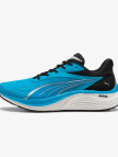 Puma Electrify Nitro 4 Erkek Mavi Spor Ayakkabı Puma Electrify Nitro 4 Erkek Mavi Spor Ayakkabı