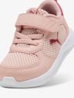 Puma Fun Racer 2 Çocuk Pembe Spor Ayakkabı Puma Fun Racer 2 Çocuk Pembe Spor Ayakkabı