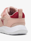 Puma Fun Racer 2 Çocuk Pembe Spor Ayakkabı Puma Fun Racer 2 Çocuk Pembe Spor Ayakkabı