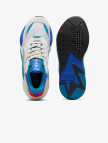 Puma RS-X Toys Unisex Beyaz Spor Ayakkabı Puma RS-X Toys Unisex Beyaz Spor Ayakkabı