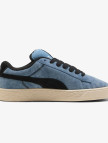 Puma Suede XL Thrive & Triumph Unisex Koyu Mavi Spor Ayakkabı Puma Suede XL Thrive & Triumph Unisex Koyu Mavi Spor Ayakkabı