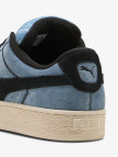 Puma Suede XL Thrive & Triumph Unisex Koyu Mavi Spor Ayakkabı Puma Suede XL Thrive & Triumph Unisex Koyu Mavi Spor Ayakkabı