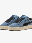 Puma Suede XL Thrive & Triumph Unisex Koyu Mavi Spor Ayakkabı Puma Suede XL Thrive & Triumph Unisex Koyu Mavi Spor Ayakkabı