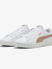 Puma Rickie Classic Unisex Beyaz Spor Ayakkabı Puma Rickie Classic Unisex Beyaz Spor Ayakkabı