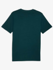 Puma Graphic Erkek Yeşil T-Shirt Puma Graphic Erkek Yeşil T-Shirt